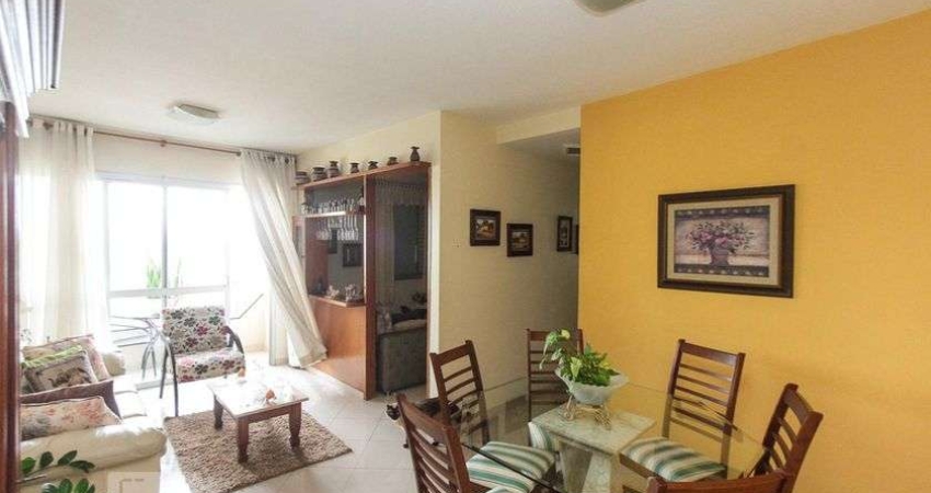 Apartamento à Venda - Vila Prudente, 3 Quartos,  82 m2