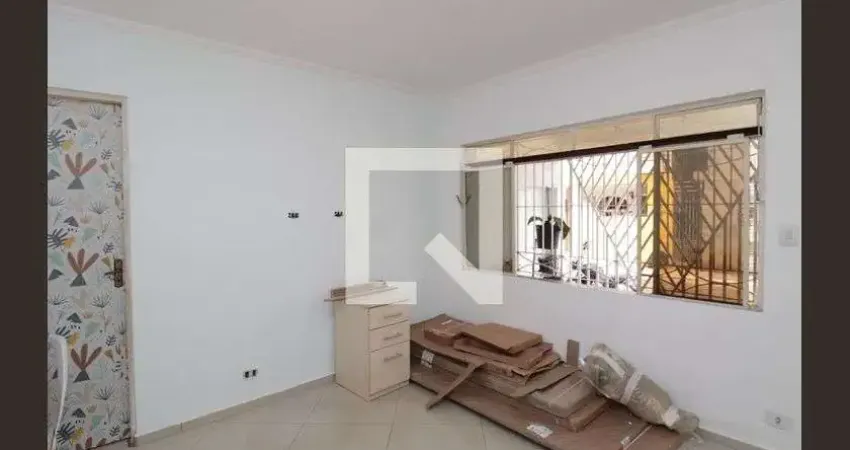 Casa com 3 quartos à venda na Avenida Marquês de Muritiba, --, Vila Constança, São Paulo