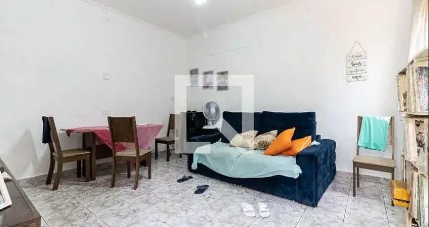 Casa à Venda - Aclimação, 5 Quartos,  250 m2