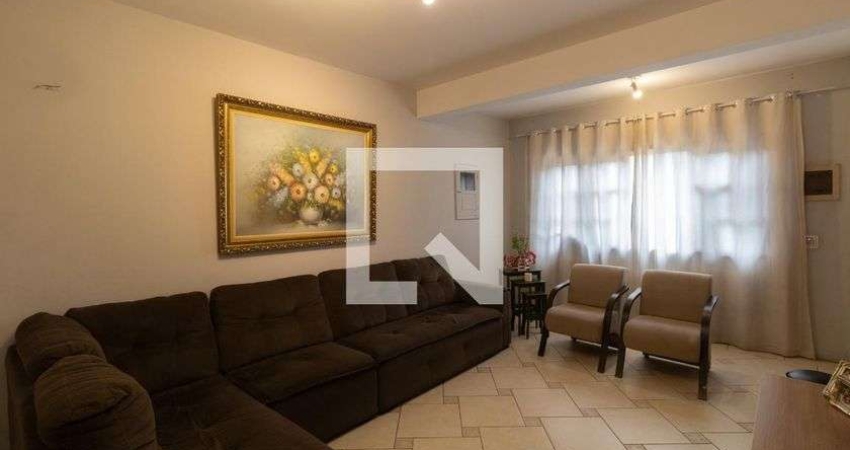 Casa à Venda - Vila Ré, 3 Quartos,  151 m2