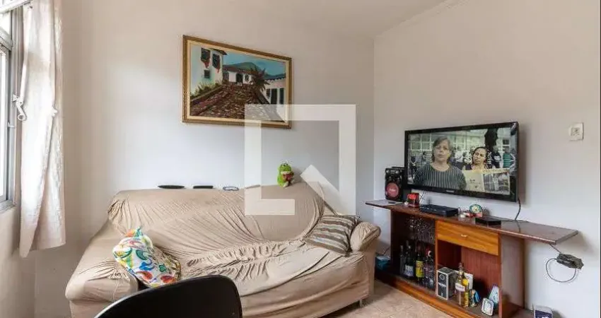 Casa à Venda - Sacomã, 5 Quartos,  280 m2