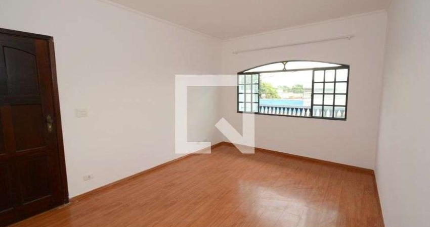 Casa à Venda - Interlagos, 2 Quartos,  130 m2