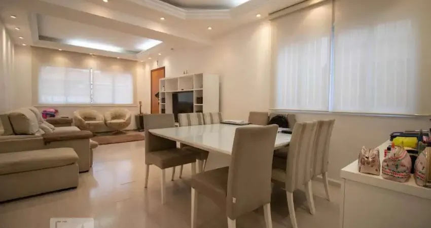 Casa com 3 quartos à venda na Rua Marina Eston, --, Jardim Peri, São Paulo