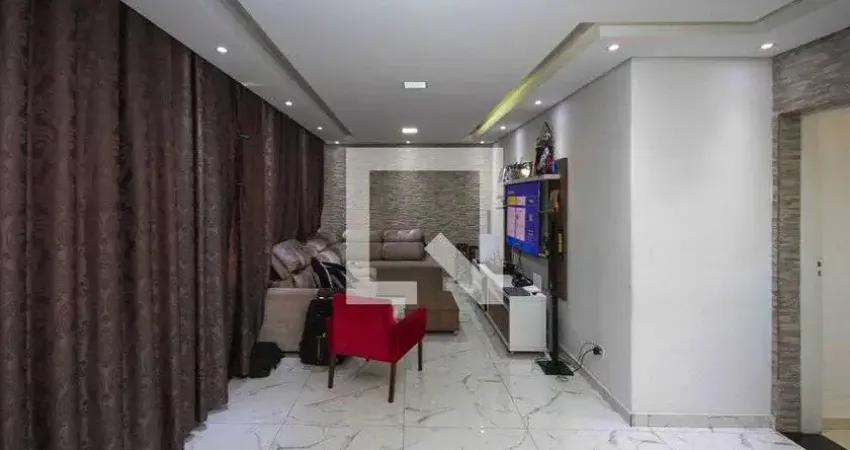 Casa à Venda - Vila Mendes, 3 Quartos,  228 m2