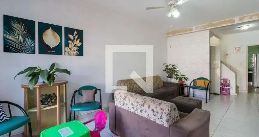 Casa com 3 quartos à venda na Rua Jaboatão, --, Casa Verde, São Paulo