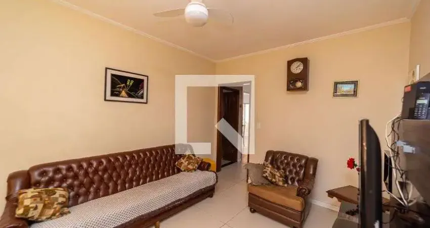 Casa à Venda - Cangaíba, 3 Quartos,  250 m2