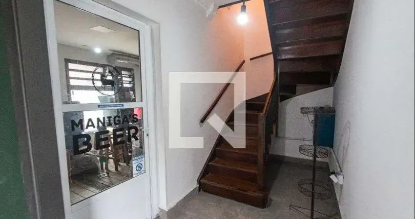 Casa à Venda - Ipiranga, 3 Quartos,  120 m2