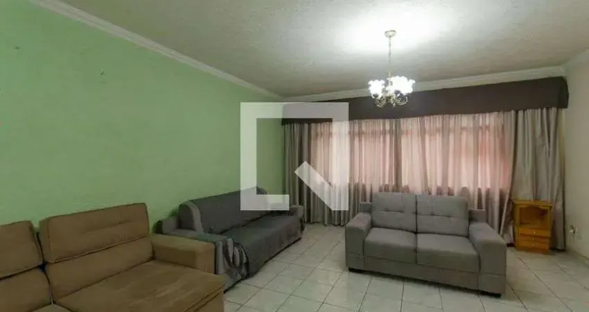 Casa com 3 quartos à venda na Rua Pedro Ângelo Cavazóglio, --, Artur Alvim, São Paulo