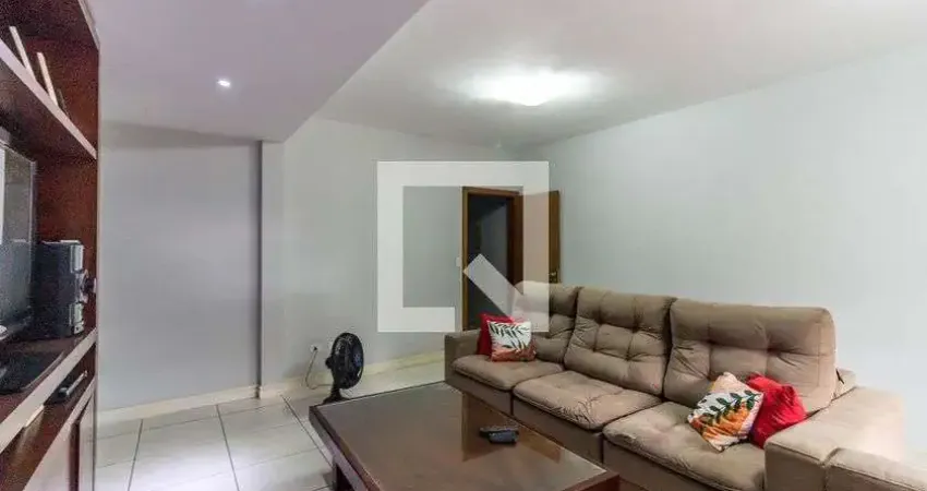 Casa à Venda - Itaquera, 3 Quartos,  250 m2