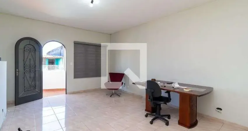 Casa à Venda - Santana, 2 Quartos,  70 m2