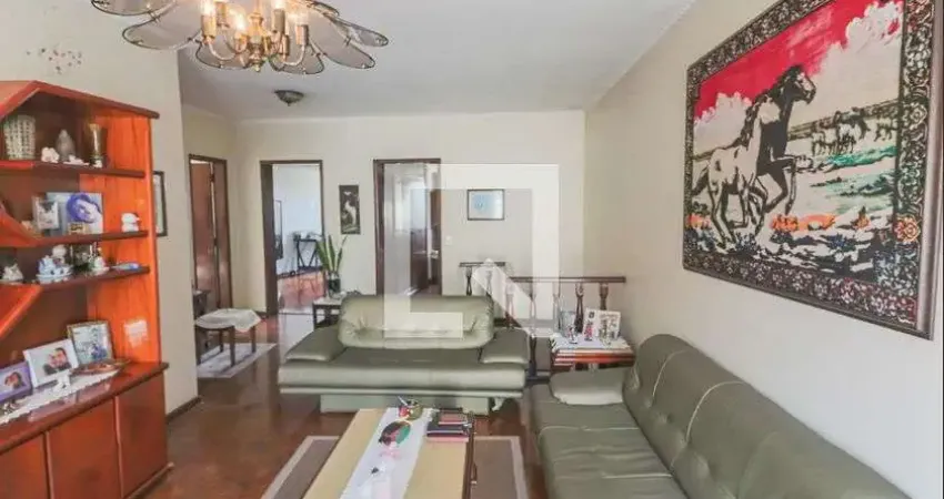 Casa à Venda - Butantã, 3 Quartos,  300 m2