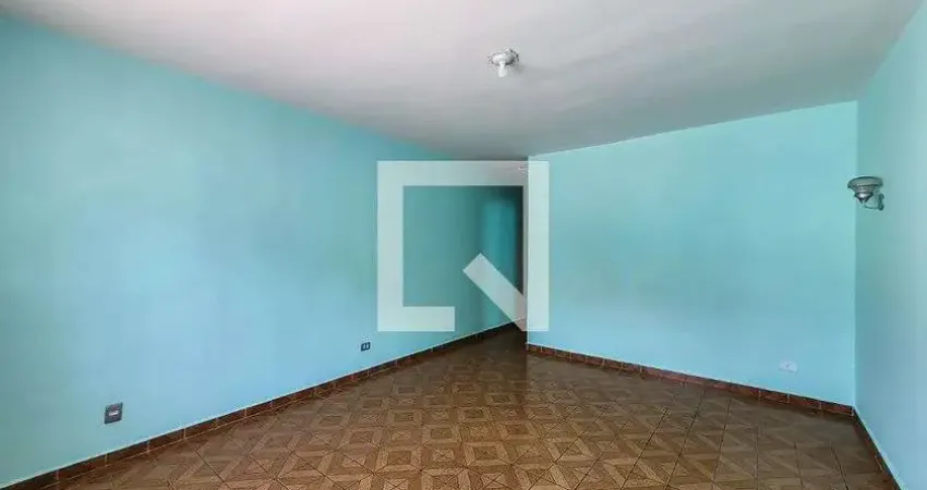 Casa com 3 quartos à venda na Rua Primeiro de Agosto, --, Vila das Mercês, São Paulo