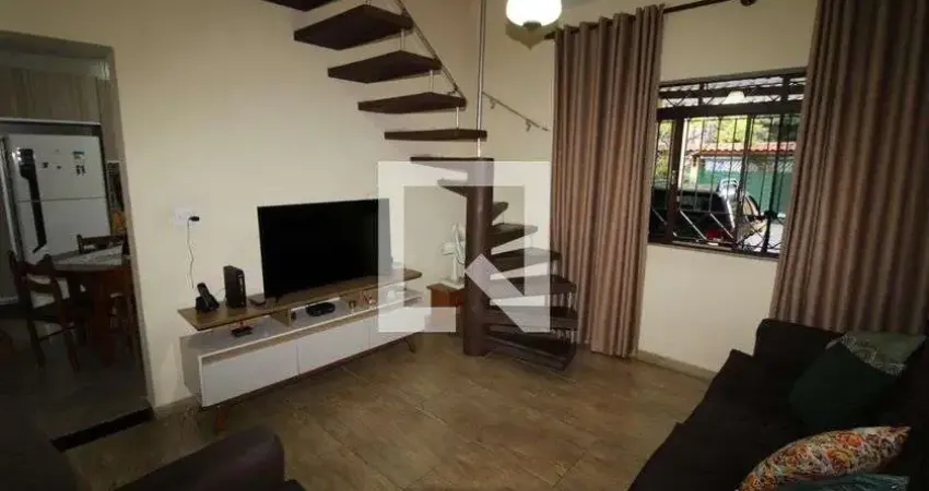 Casa com 2 quartos à venda na Rua Leandro dos Santos, --, Vila Formosa, São Paulo