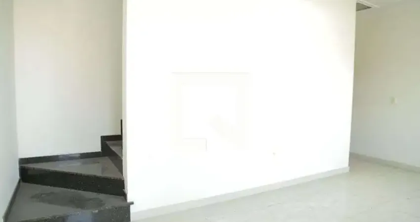 Casa à Venda - Piqueri, 3 Quartos,  130 m2