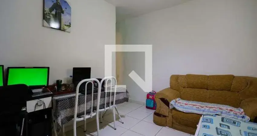 Casa à Venda - Vila Dionísia, 4 Quartos,  378 m2