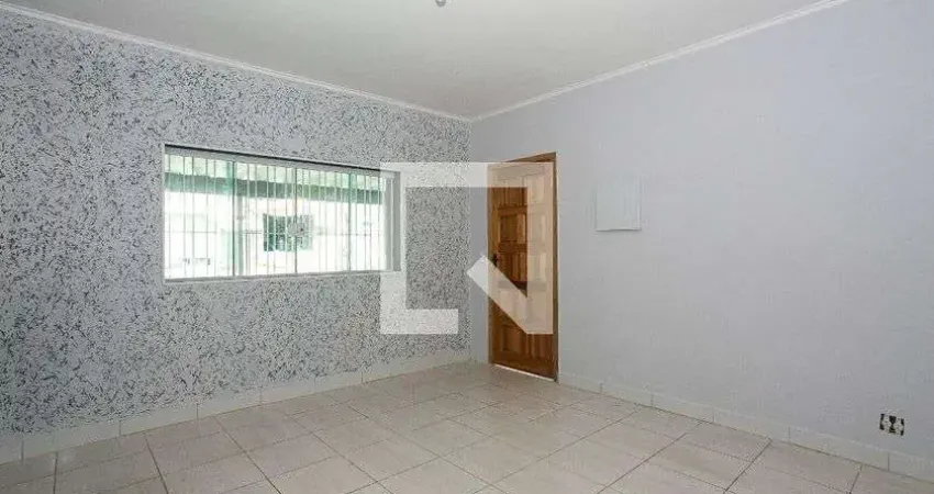 Casa à Venda - Vila Carrão, 2 Quartos,  137 m2