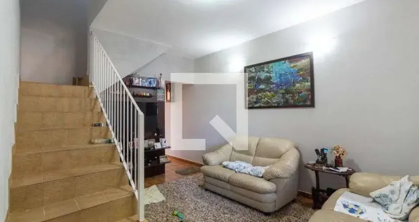 Casa com 3 quartos à venda na Jardim Coimbra São Paulo, --, Artur Alvim, São Paulo
