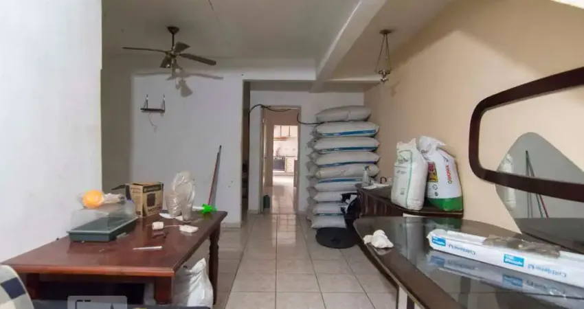 Casa à Venda - Freguesia do Ó, 3 Quartos,  150 m2