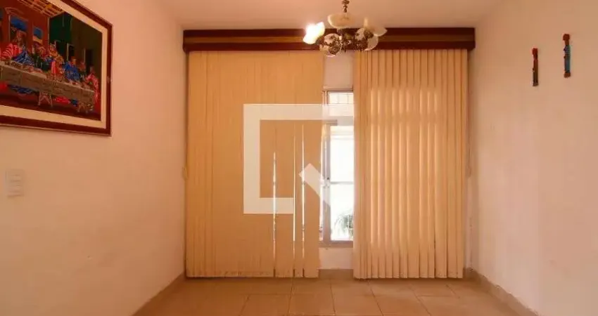 Casa com 3 quartos à venda na Rua Henrique Jacobs, --, Artur Alvim, São Paulo