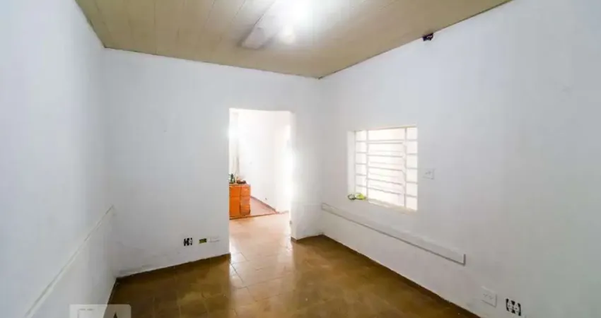 Casa com 6 quartos à venda na Rua Santa Rita, --, Brás, São Paulo