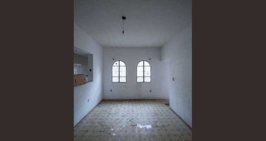 Casa à Venda - Santana, 2 Quartos,  830 m2