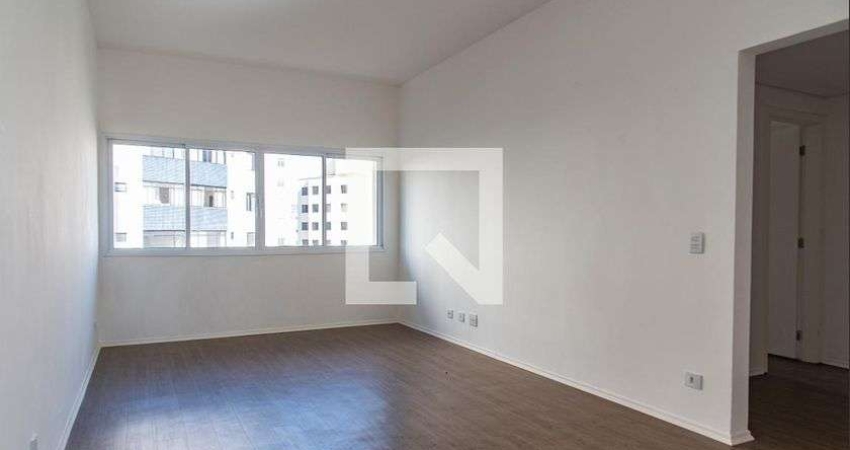 Apartamento à Venda - Liberdade, 3 Quartos,  89 m2