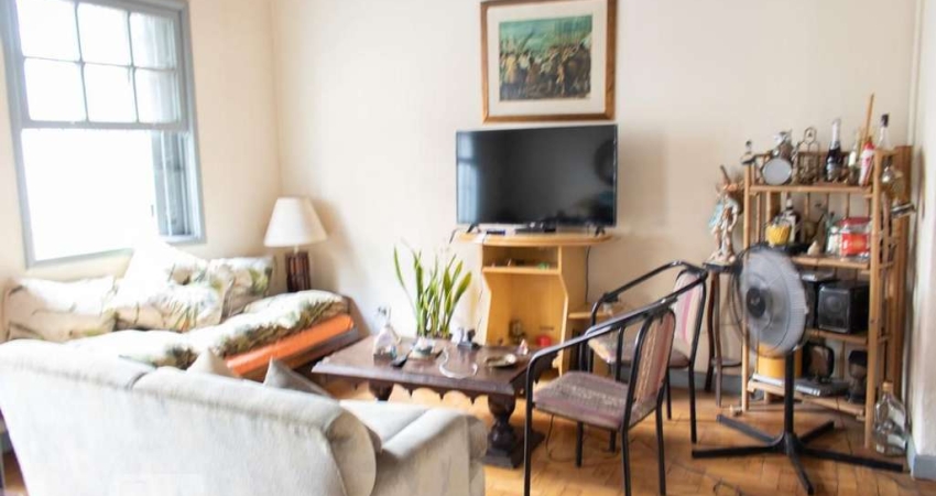 Casa à Venda - Casa Verde, 3 Quartos,  300 m2
