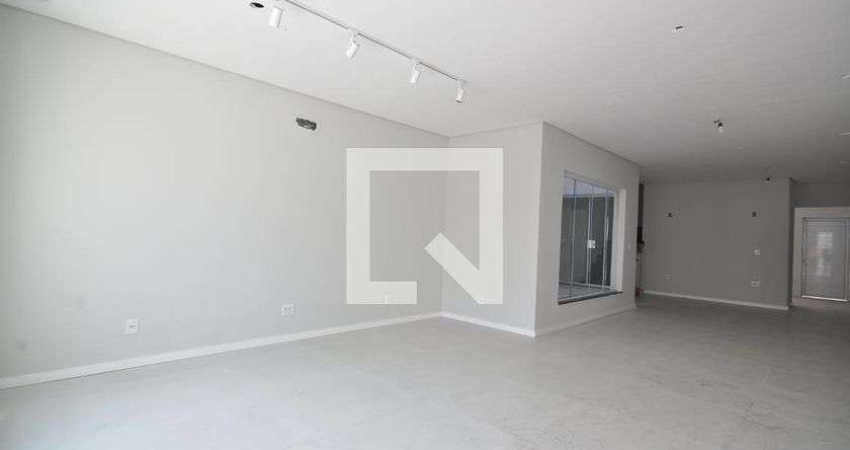 Casa à Venda - Jardim Brasil , 3 Quartos,  125 m2