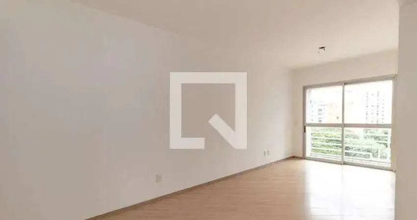 Apartamento à Venda - Vila Olímpia, 2 Quartos,  77 m2