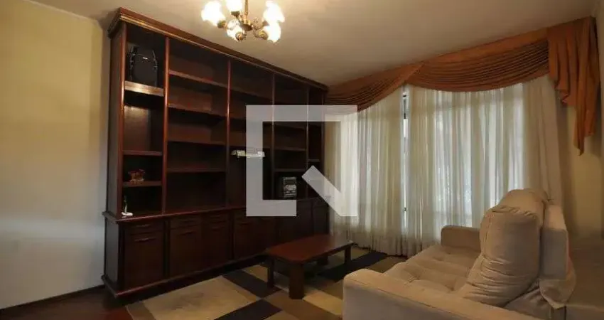 Casa com 3 quartos à venda na Rua Francisco da Lira, --, Tucuruvi, São Paulo