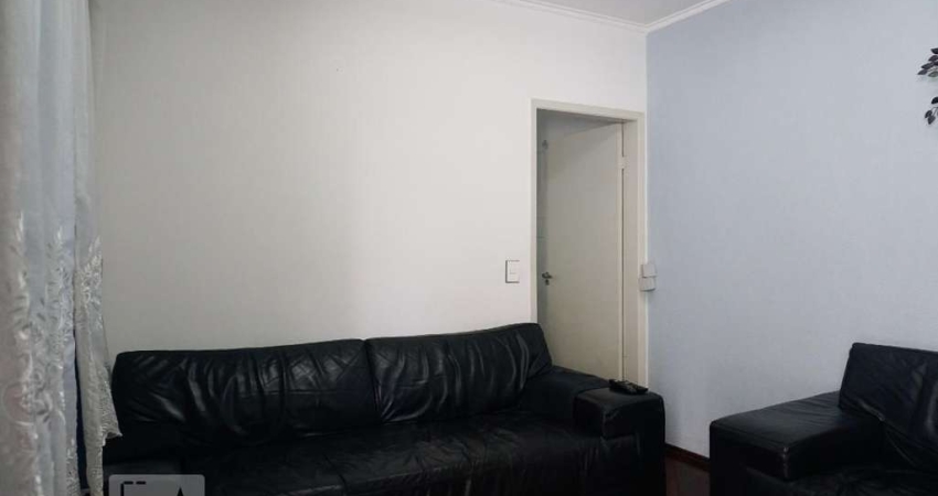 Casa à Venda - Cidade Patriarca, 3 Quartos,  150 m2