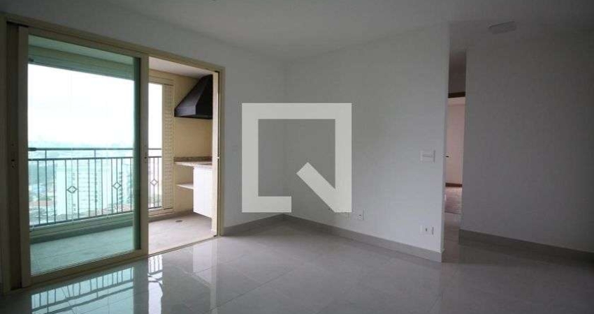 Apartamento à Venda - Água Fria, 2 Quartos,  66 m2