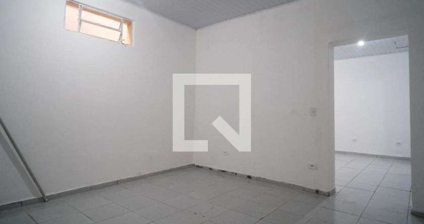 Casa à Venda - Ponte Rasa, 3 Quartos,  320 m2
