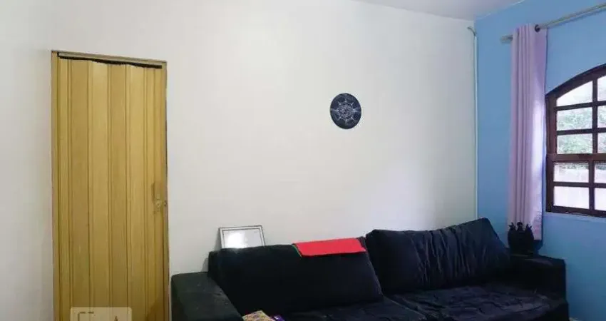 Casa à Venda - Vila Re, 5 Quartos,  240 m2