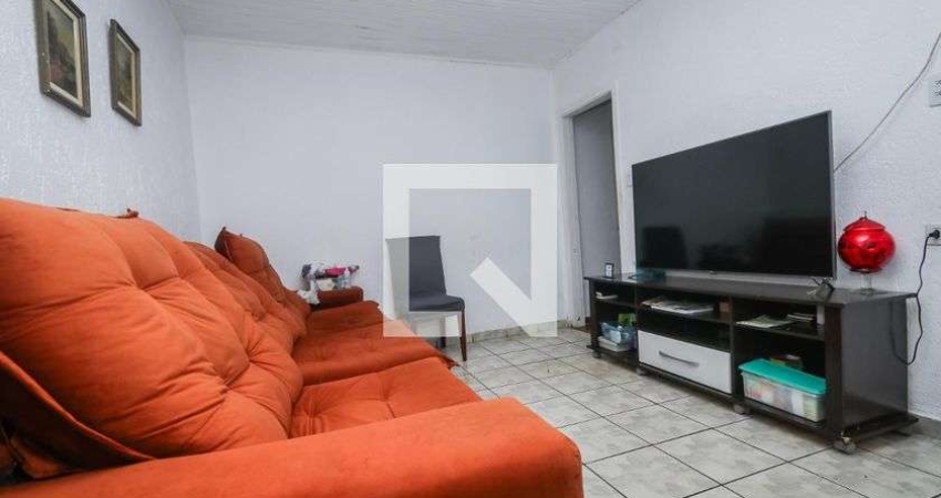 Casa à Venda - Jardim Miriam, 5 Quartos,  333 m2
