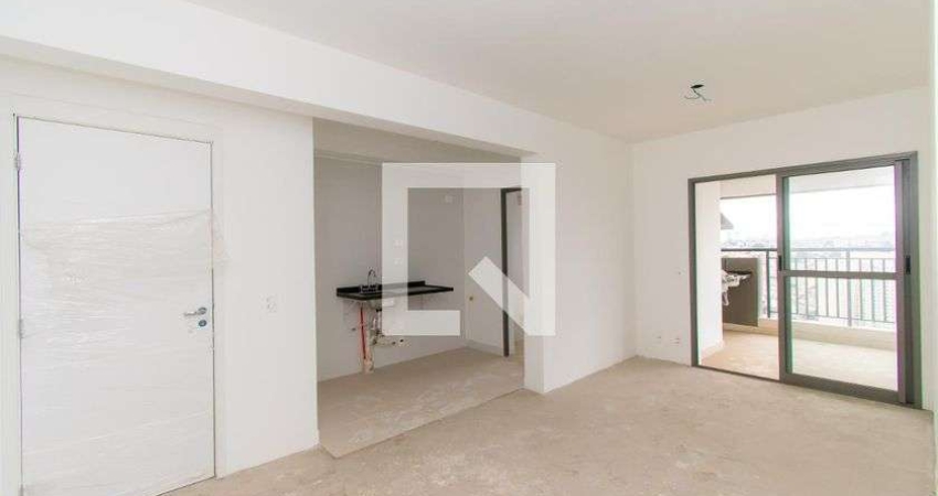 Apartamento à Venda - Vila Santa Clara, 3 Quartos,  89 m2