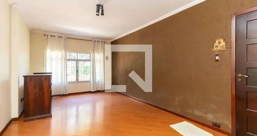 Casa à Venda - Itaquera, 3 Quartos,  291 m2