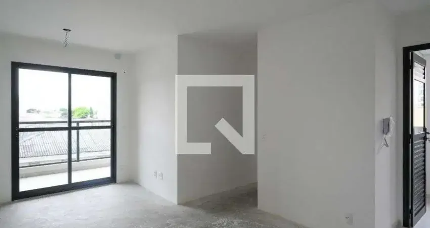 Apartamento à Venda - Aclimação, 2 Quartos,  63 m2