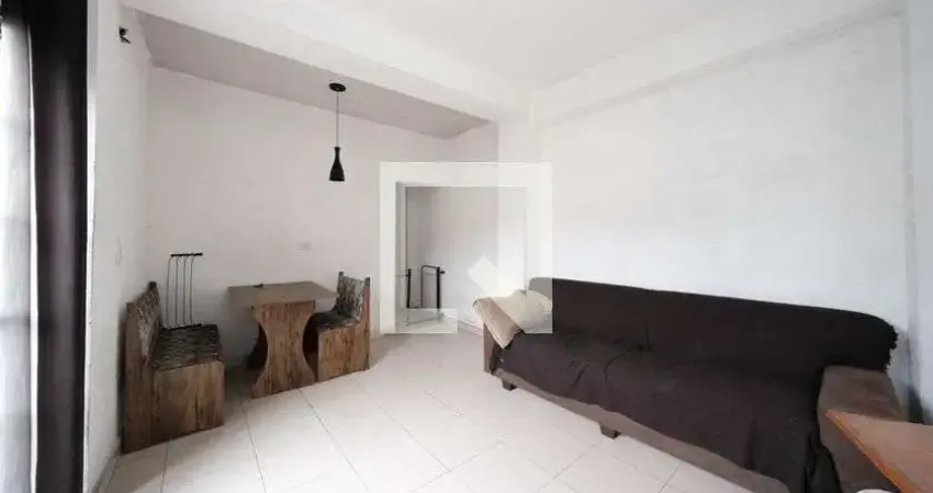 Casa com 3 quartos à venda na Rua Isaac Gonçalves do Vale, --, Ermelino Matarazzo, São Paulo