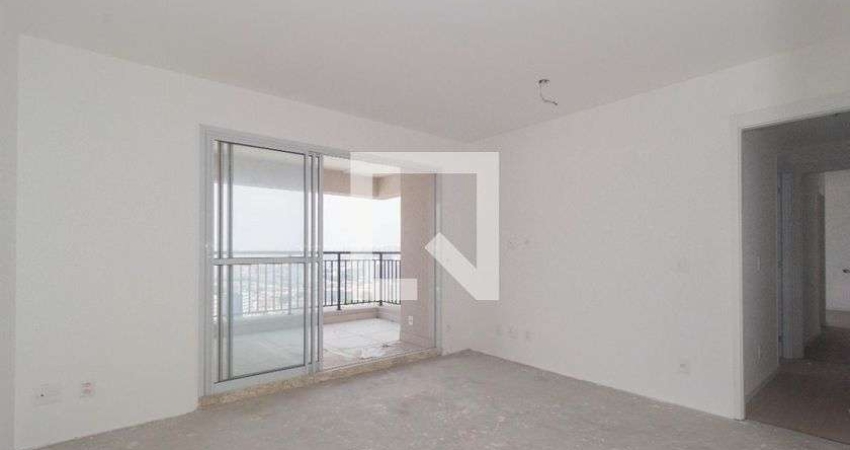 Apartamento à Venda - Mooca, 2 Quartos,  82 m2