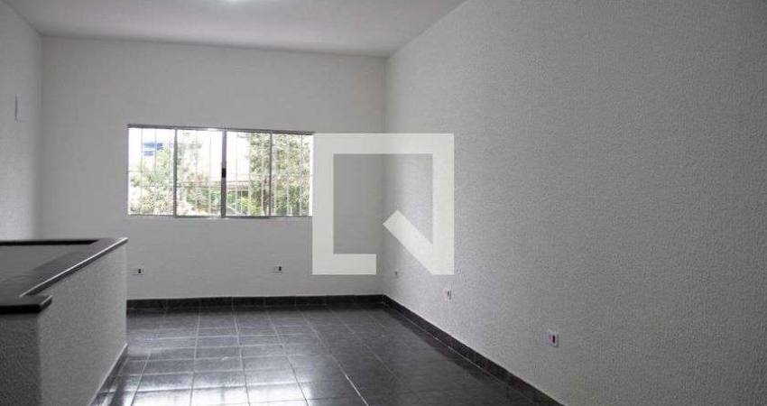 Casa à Venda - Vila Guilherme, 4 Quartos,  200 m2