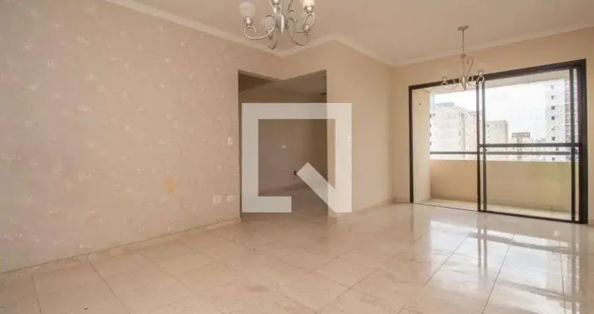 Apartamento à Venda - Mooca, 2 Quartos,  79 m2