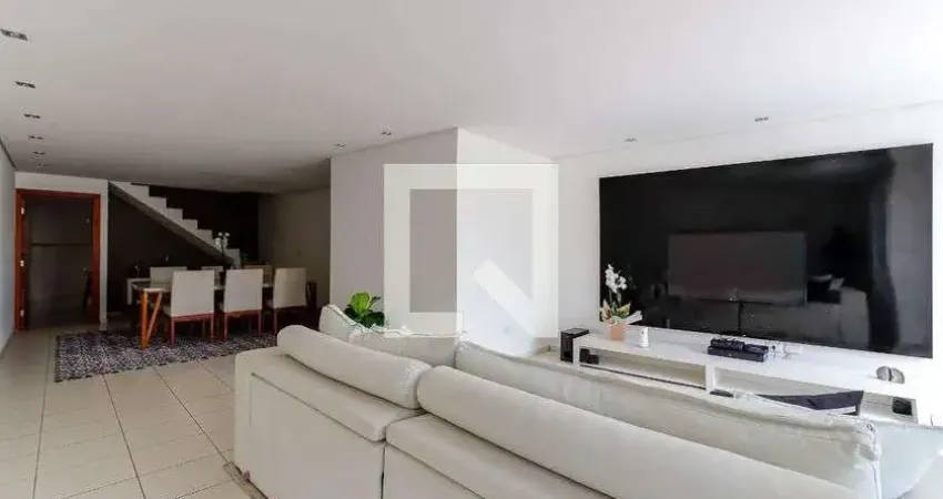 Casa com 3 quartos à venda na Rua Sargento Agostinho Ferreira, --, Vila Maria, São Paulo
