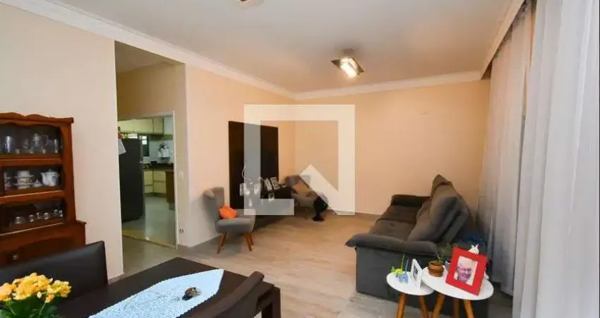 Casa à Venda - Vila Gustavo, 4 Quartos,  200 m2