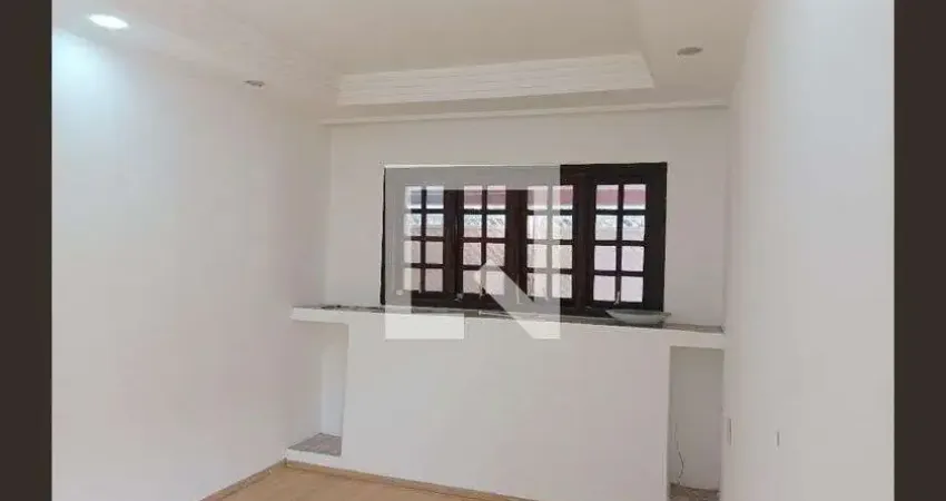 Casa com 6 quartos à venda na Avenida Flor de Vila Formosa, --, Vila Formosa, São Paulo