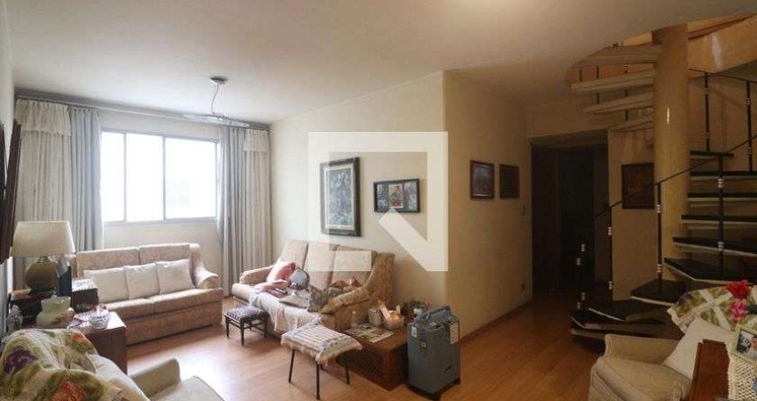 Apartamento à Venda - Água Fria, 2 Quartos,  108 m2