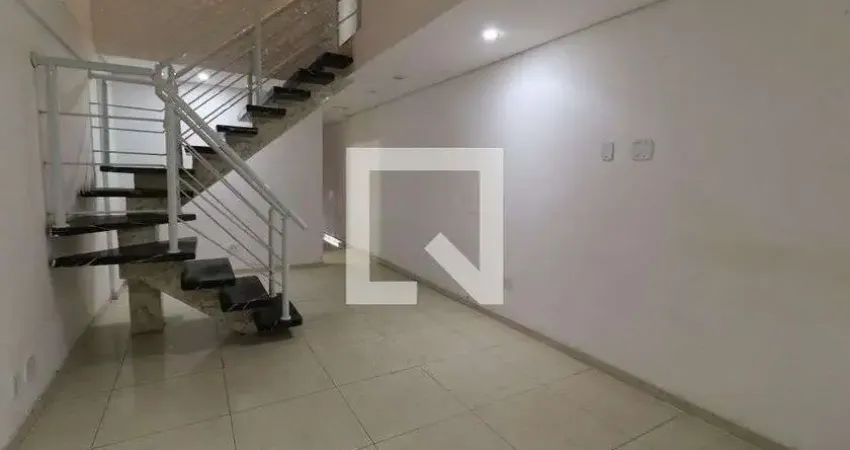 Casa à Venda - Jardim Éster Yolanda, 7 Quartos,  400 m2