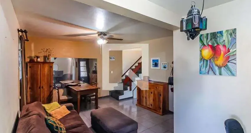 Casa à Venda - Santana, 4 Quartos,  267 m2