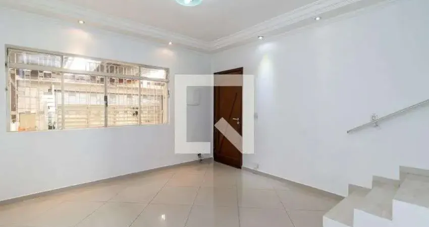 Casa à Venda - Água Fria, 2 Quartos,  250 m2