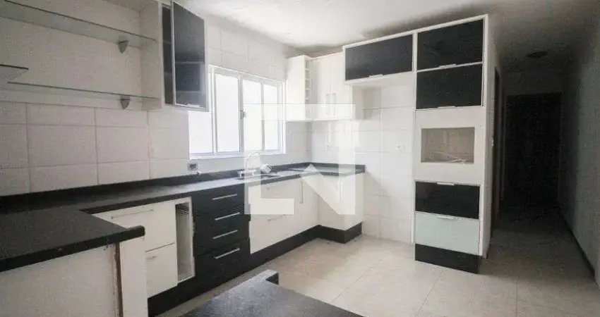 Casa à Venda - Vila Constança , 1 Quarto,  125 m2